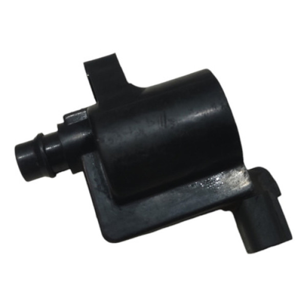 Bobina De Ignição Ford Ecosport Fusion 2.0 Ranger 2.5 Flex