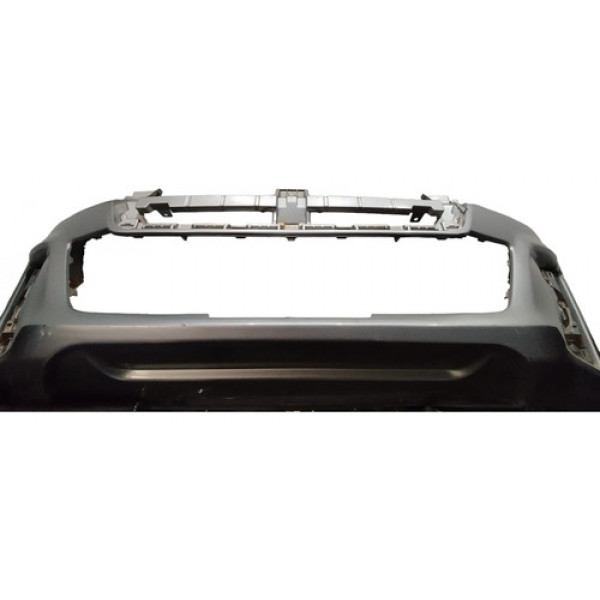 Para-choque Dianteiro Hilux 19 A 20 Original.