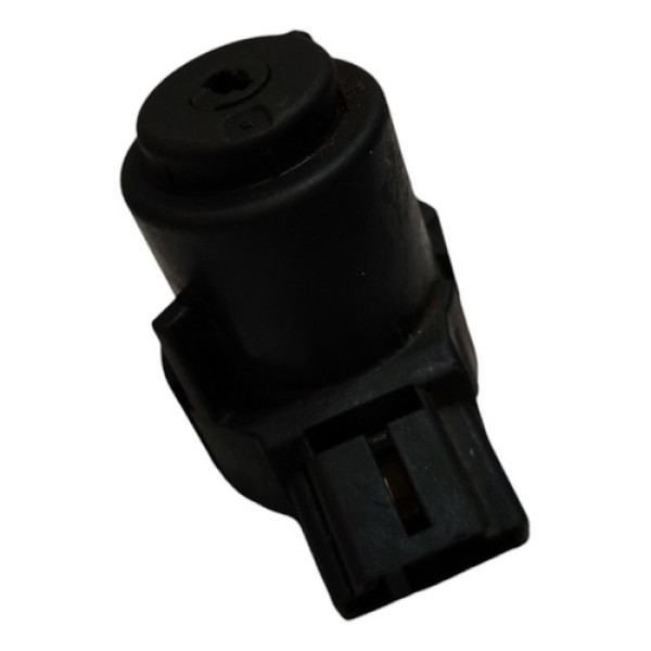 Comutador Ignição Contato Partida Vw Gol G6 A G8 2013 A 2022