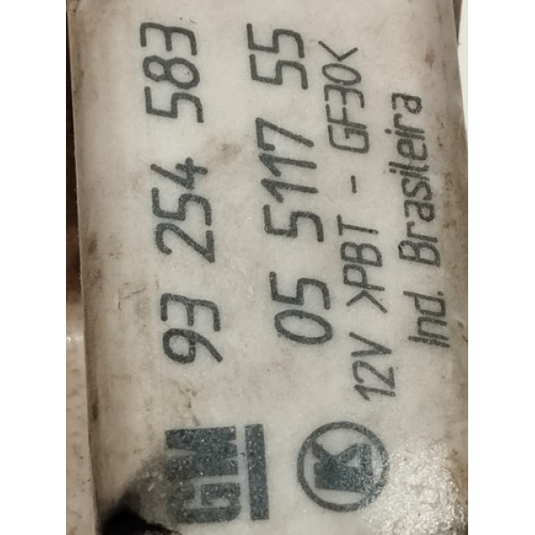 Modulo Conforto Vidro Eletrico Corsa