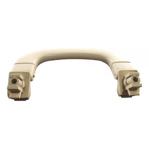 Alça De Teto Pqp Kia Sportage - 2011