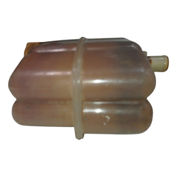Reservatório Água Radiador Fiat Siena 12/15 51832393