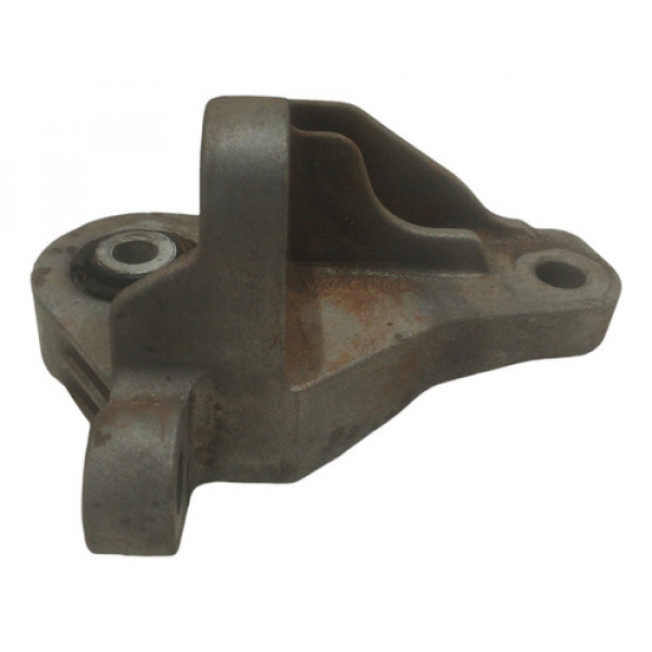 Suporte Coxim Volvo Xc60 2011