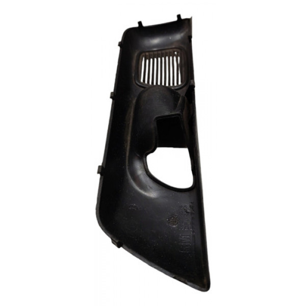 Moldura Maçaneta Interna Traseira Direita Gm Astra 99/12