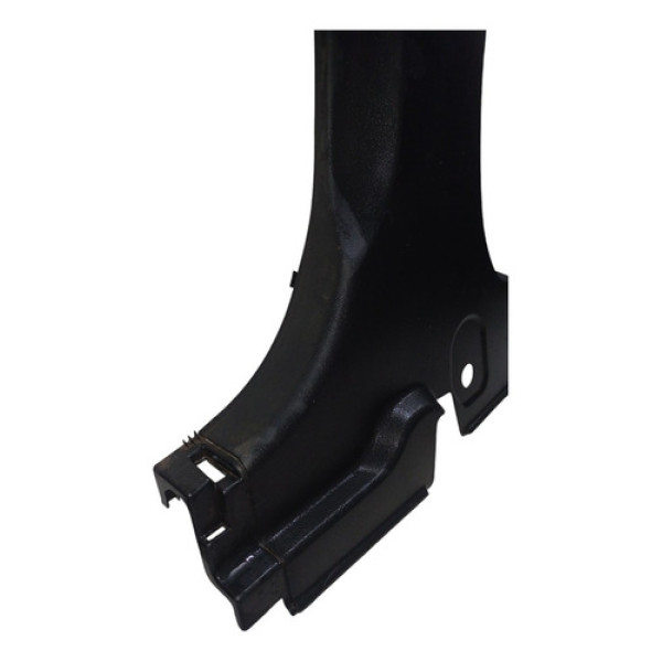 Acabamento Coluna Central Dir Jac T5