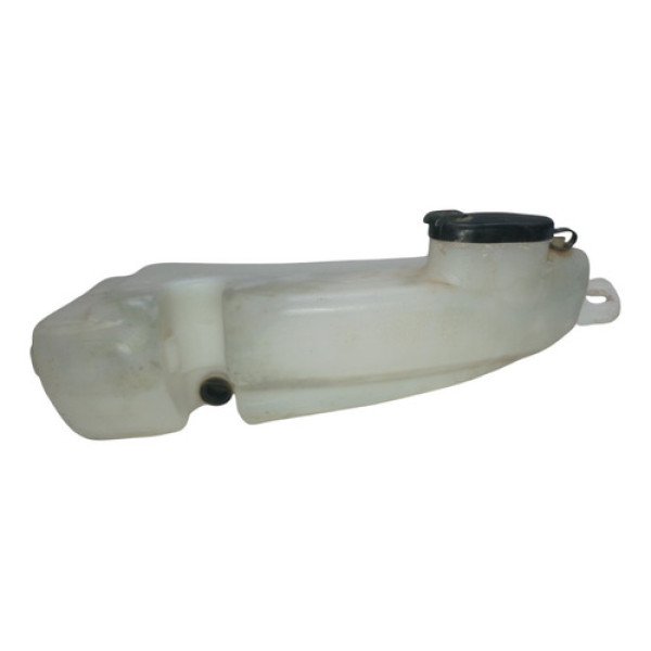 Reservatorio Agua Parabrisa Duster Logan/sandero 20012- 2015