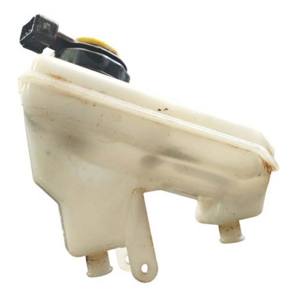 Reservatorio De Oleo De Freio Cilindro Mestre Ford Fiesta 07