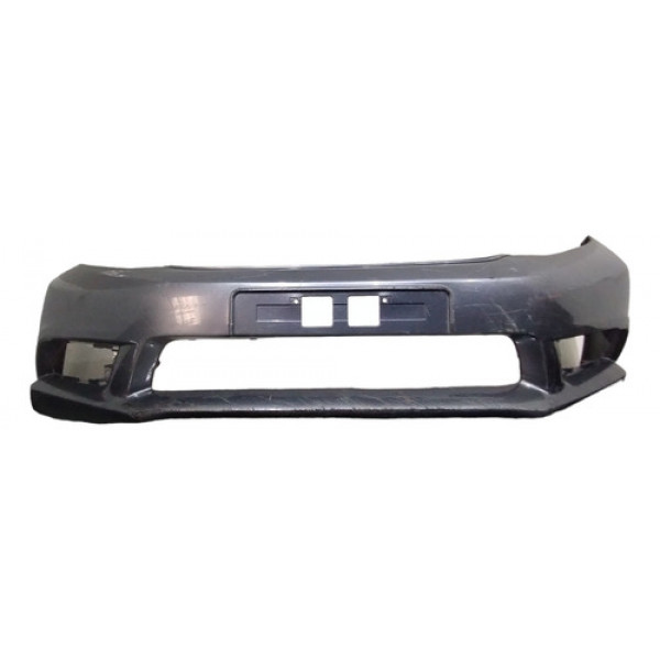 Para-choque Dianteiro Civic 2012 A 2016 Original