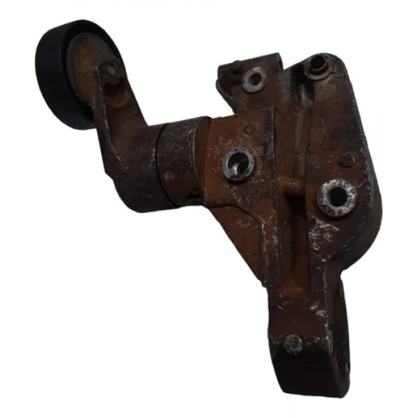 Suporte Tensor Semi Eixo Stilo 1.8 16v 2006