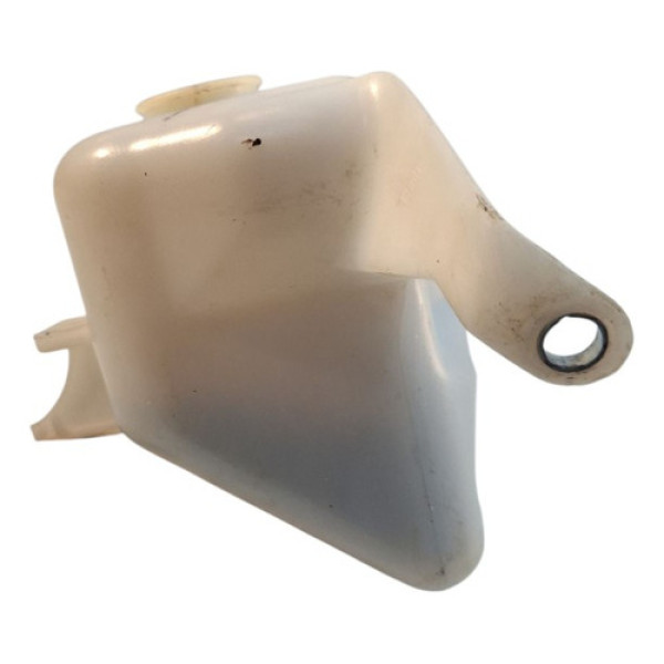 Reservatório De Água Do Radiador Corolla 2013 Usado Original