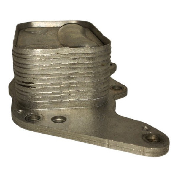 Resfriador Trocador De Calor Mini Cooper, C4, 307 2012 1.6