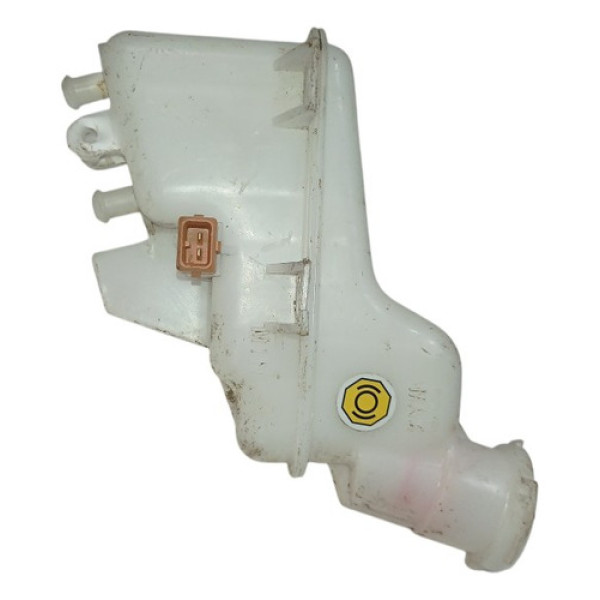 Reservatório Óleo Freio Hyundai Hb20 13/19