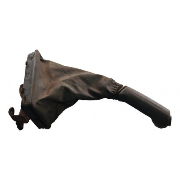 Alavanca Freio De Mão Gm Corsa Joy Meriva 2002 A 2009 Origin