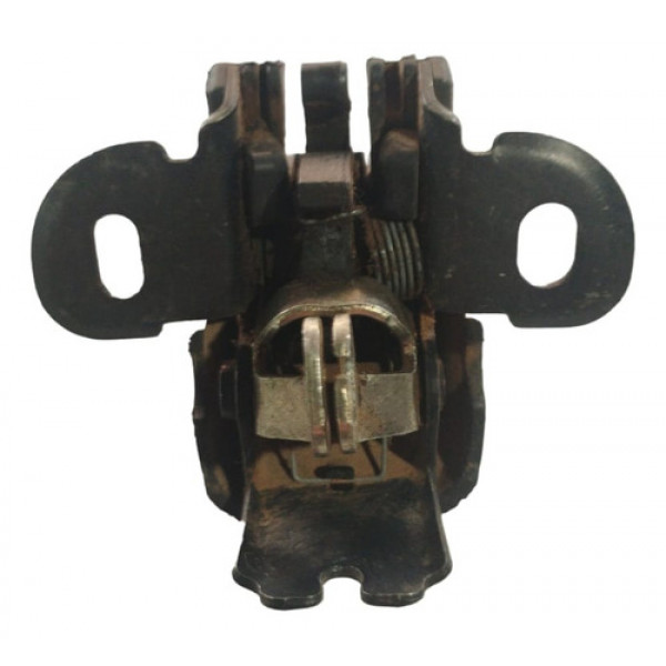 Fechadura Superior Renault Kargoo 