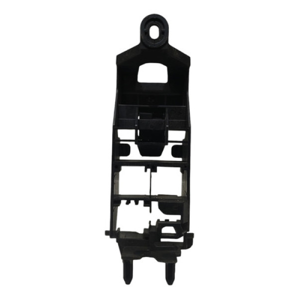 Suporte Caixa De Fusíveis Audi A4 2.0 2009/2011