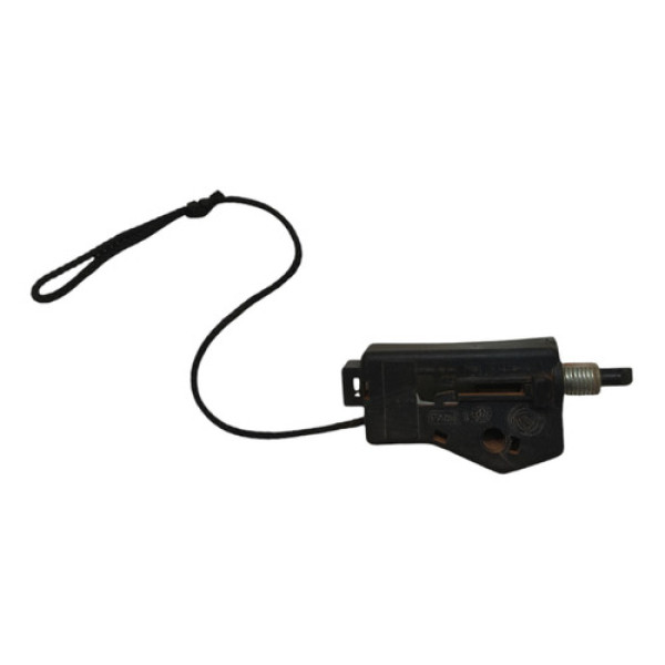 Dispositivo Portinhola Do Tanque Palio 2016