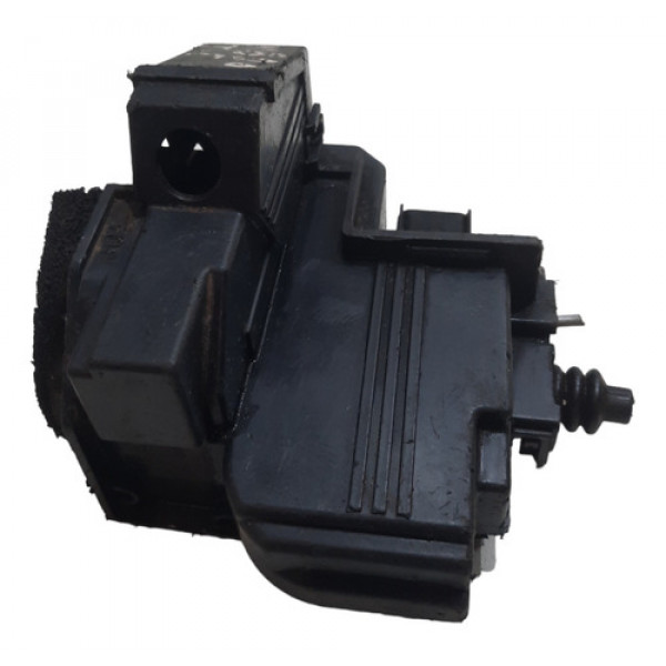 Fechadura Traseira Esquerda Hyundai Hb20 2013