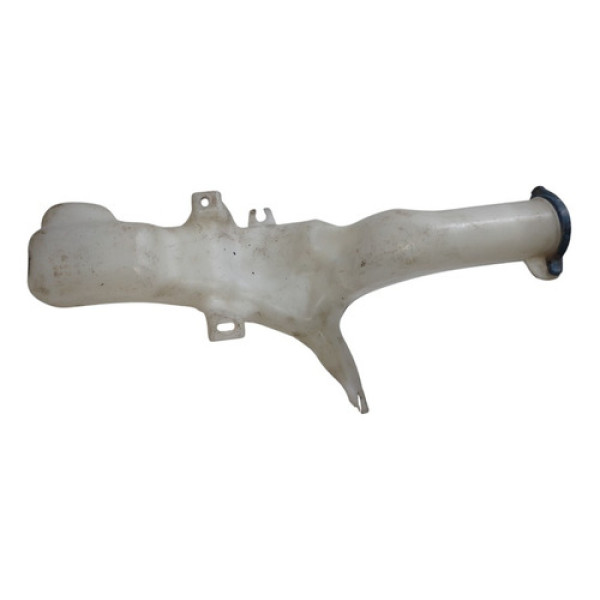 Reservatório Água Parabrisa Hb20 2014 2015 2019 0986101s000 