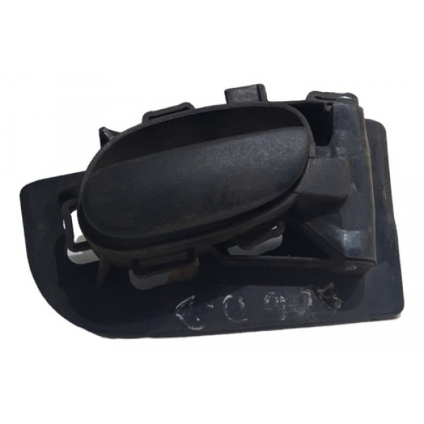 Maçaneta Interna Dianteira Direita Peugeot 207