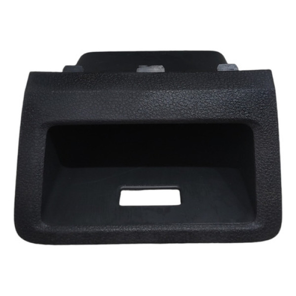 Porta Trecos Tampa Caixa De Fusível Gol G5/g6 