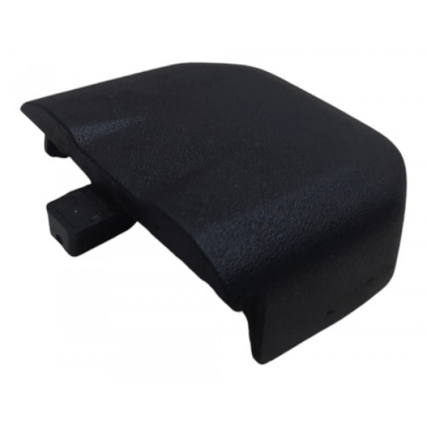 Acabamento Trilho Banco Volvo Xc60