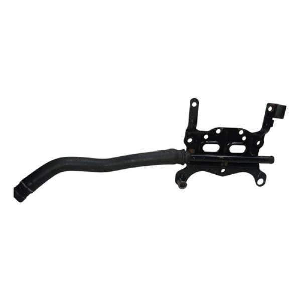 Cavalete Cano Da Água Ar Quente Corsa Montana 2002 A 2012 