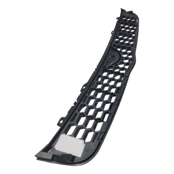 Grade Superior Dianteira Fiat Strada 2013 A 2020