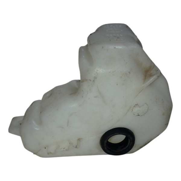 Reservatorio Limpador Parabrisa Punto 1.4 2013