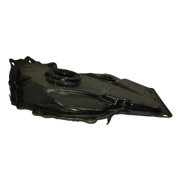 Tampa Frontal Motor Tiguan Jetta 2012 2.0 200cv 06k109210