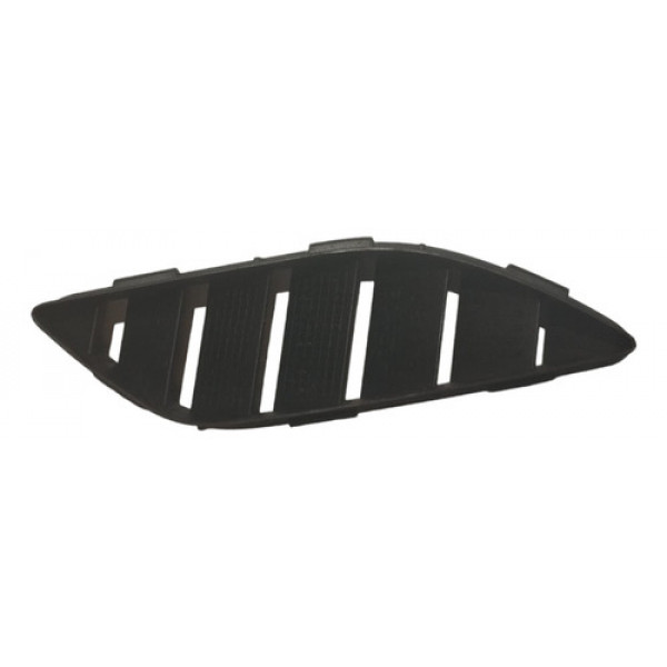 Difusor Grade Ventilação De Ar Direito Audi A4