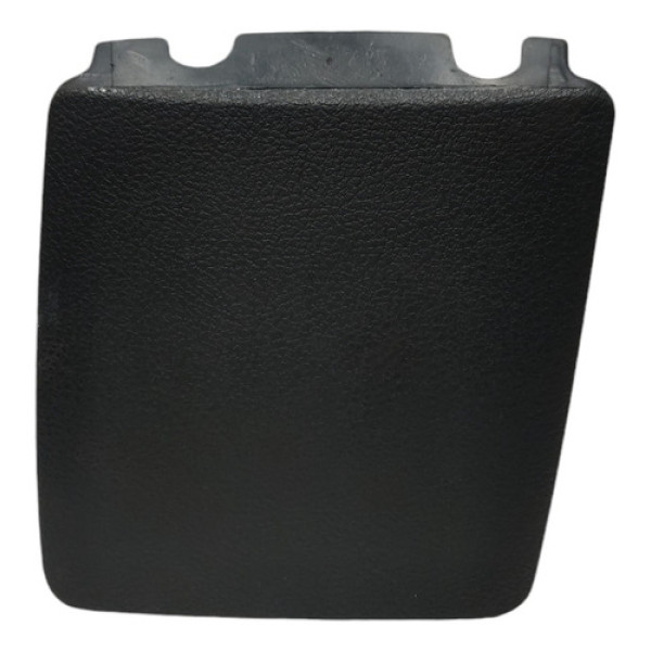 Acabamento Cinzeiro Fiat Palio Siena Strada 96/02