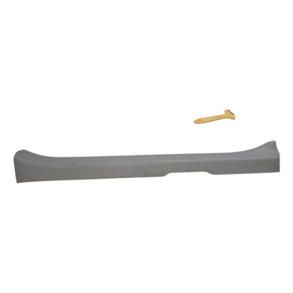 Soleira Porta Dianteira Direita Toyota Corolla Gli 2015