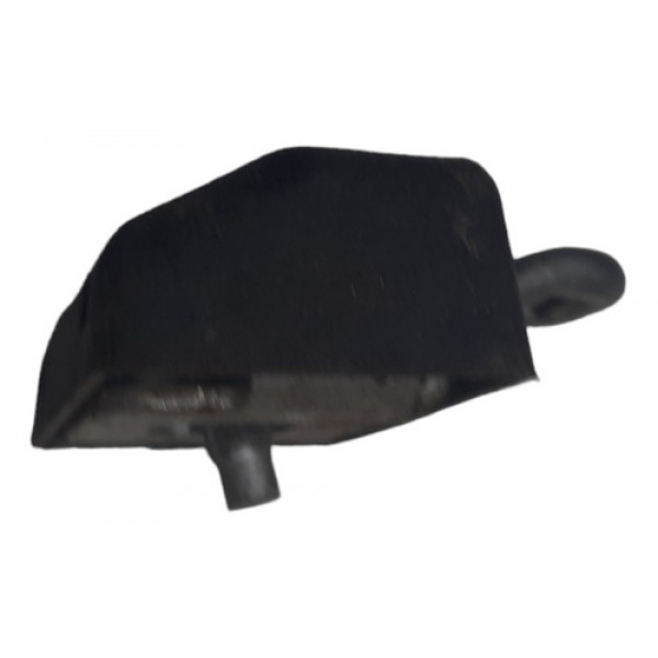 Trava Fechadura Tampa Traseira Porta Malas Twingo Clio Renau