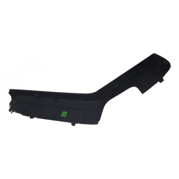 Acabamento De Descaso Braço Lado Direito Audi A4