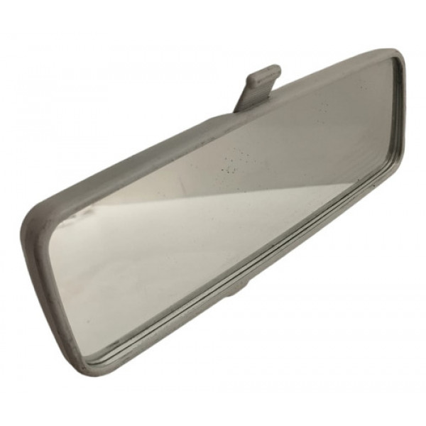 Retrovisor Interno Fiat Uno Vivace 2012