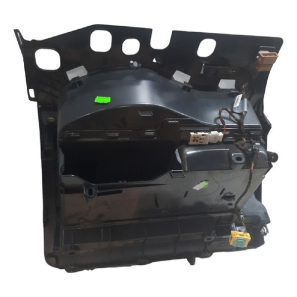 Porta Luvas Audi A4 2013