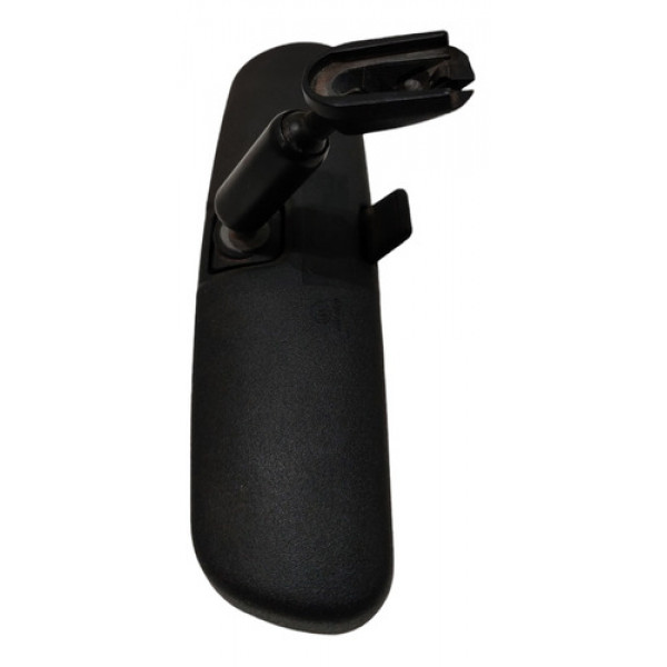 Retrovisor Interno Honda Civic G6 1997 A 2000