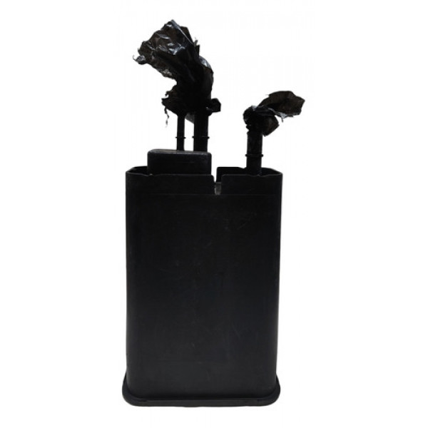 Canister Volvo S60 T4 1.6 2011 A 2012 Original 