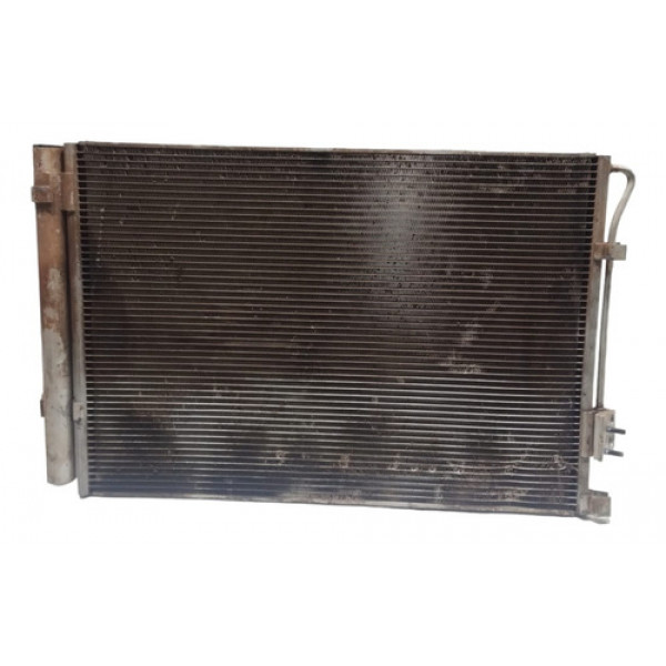 Condensador De Ar Hb20 2021 A 2023 