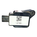 Bobina Ignição Original Range Rover Evoque  Cm5e12a366 2012