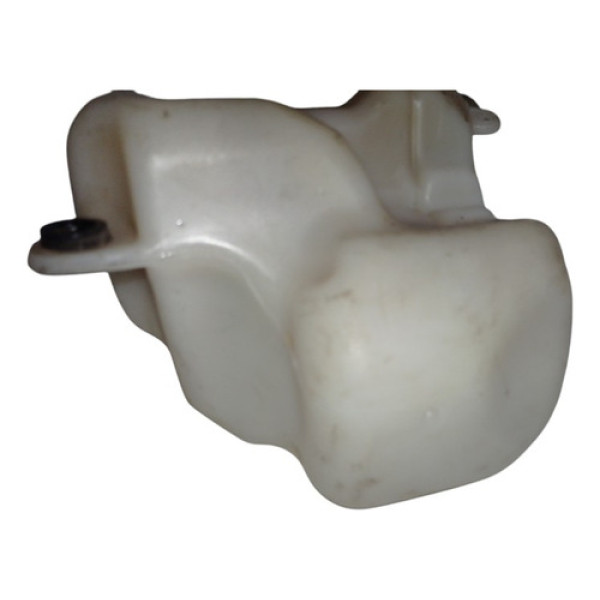 Reservatório Gasolina Hyundai Hb20 13/20 317001s000