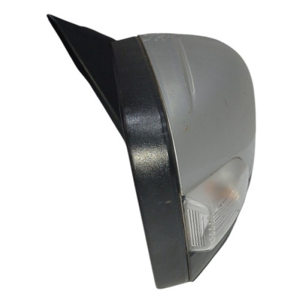 Retrovisor Direito Xc60 2010/2014 Original