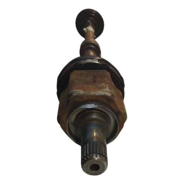 Semi-eixo Dianteiro Direito Cruze Gm