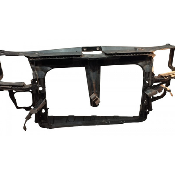 Painel Frontal Audi A3 Original 1997 A 2006.