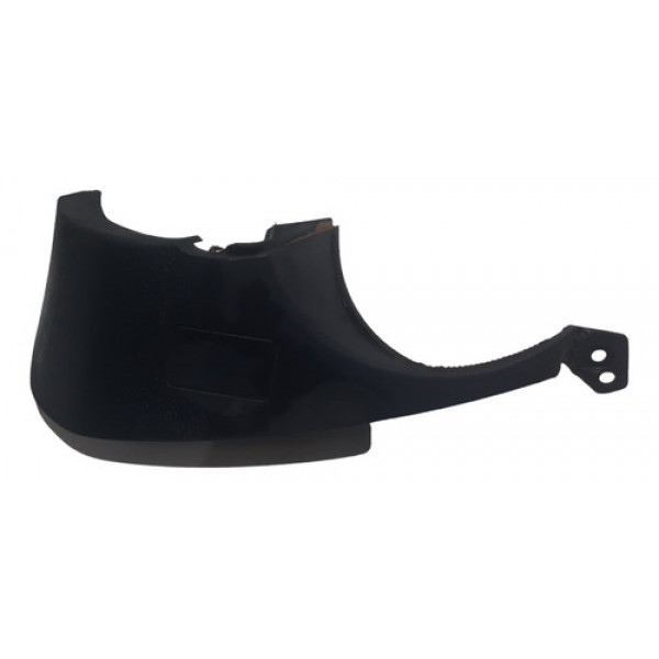 Moldura Acabamento Painel Hyundai Ix35 2014