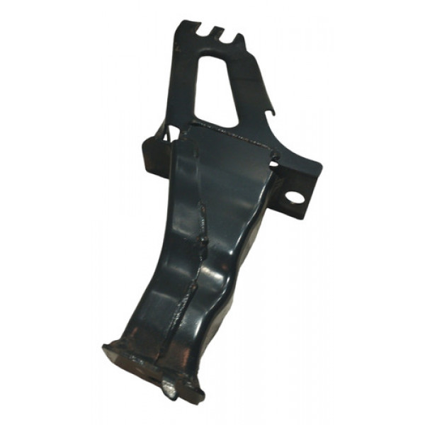 Suporte Agregado Volvo Xc60 Direto 2011