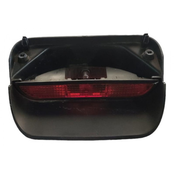 Break Light Luz De Freio Sandero Heat 2017