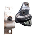 Coxim Motor Lado Direito Renault Logan
