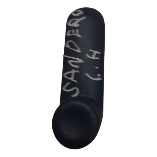 Manivela Vidro Renault Sandero 