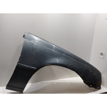 Paralama Lado Direit...